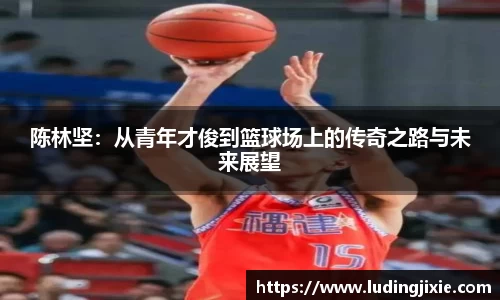 必发365官网