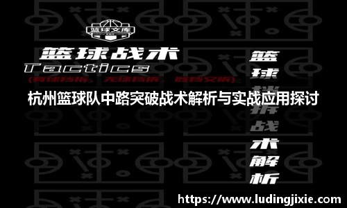必发365