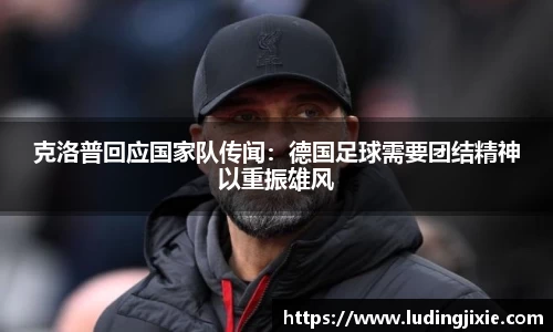 必发365