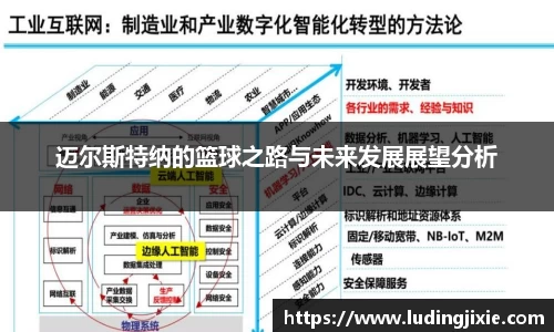 迈尔斯特纳的篮球之路与未来发展展望分析